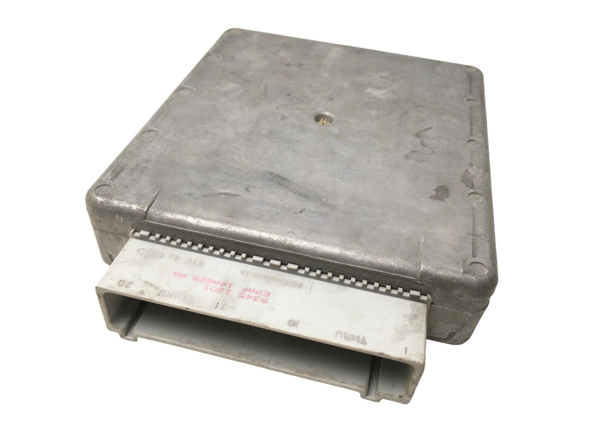 Centralita Motor Ford Escort VI - 94AB12A650EB