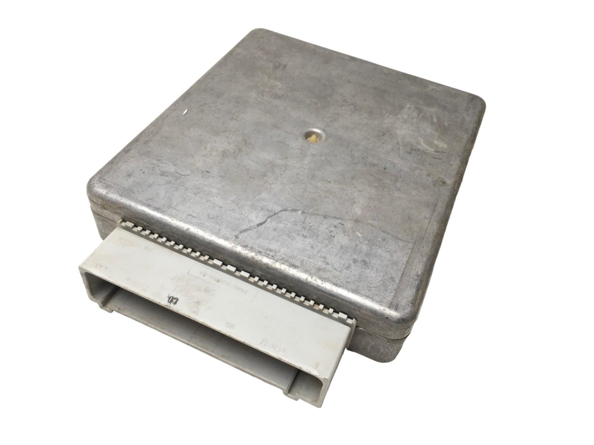 Centralita Motor Ford Escort VI - 96AB12A650KB