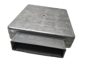 Centralita Motor Ford Escort VI - 97AB12A650AA