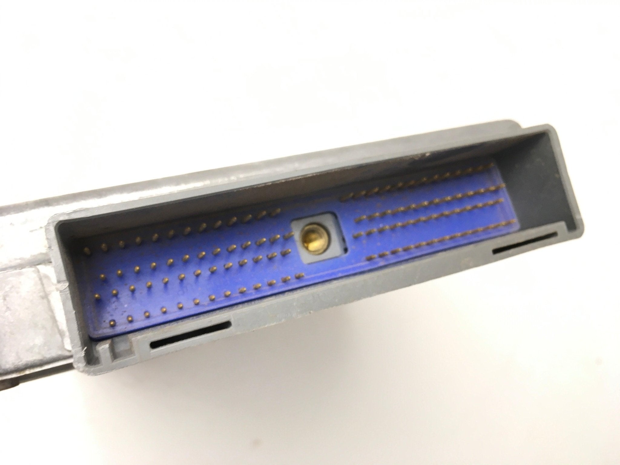 Centralita Motor Ford Escort VI - 97AB12A650AA