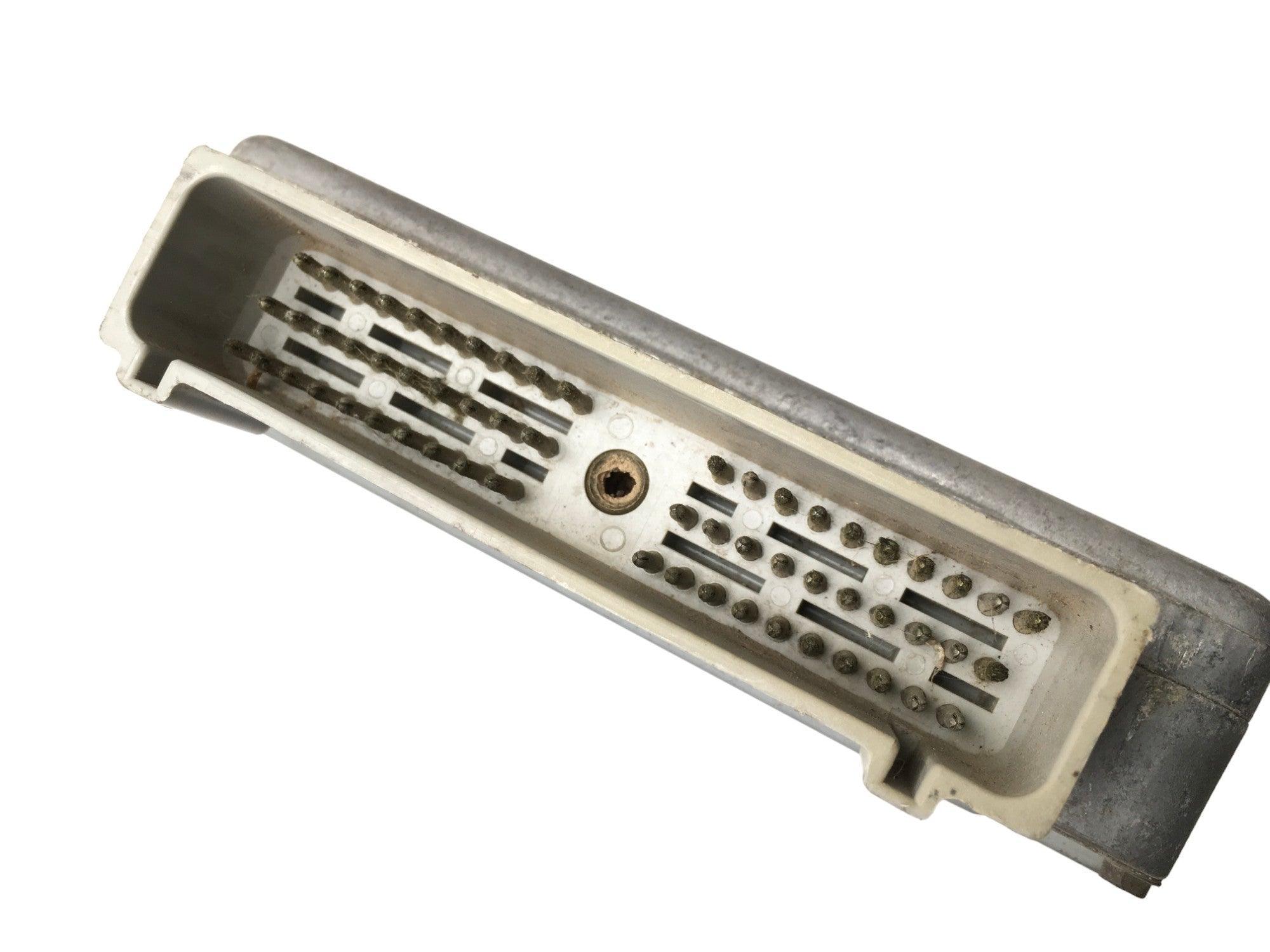 Centralita Motor Ford Fiesta IV - 1S6F12A650CB