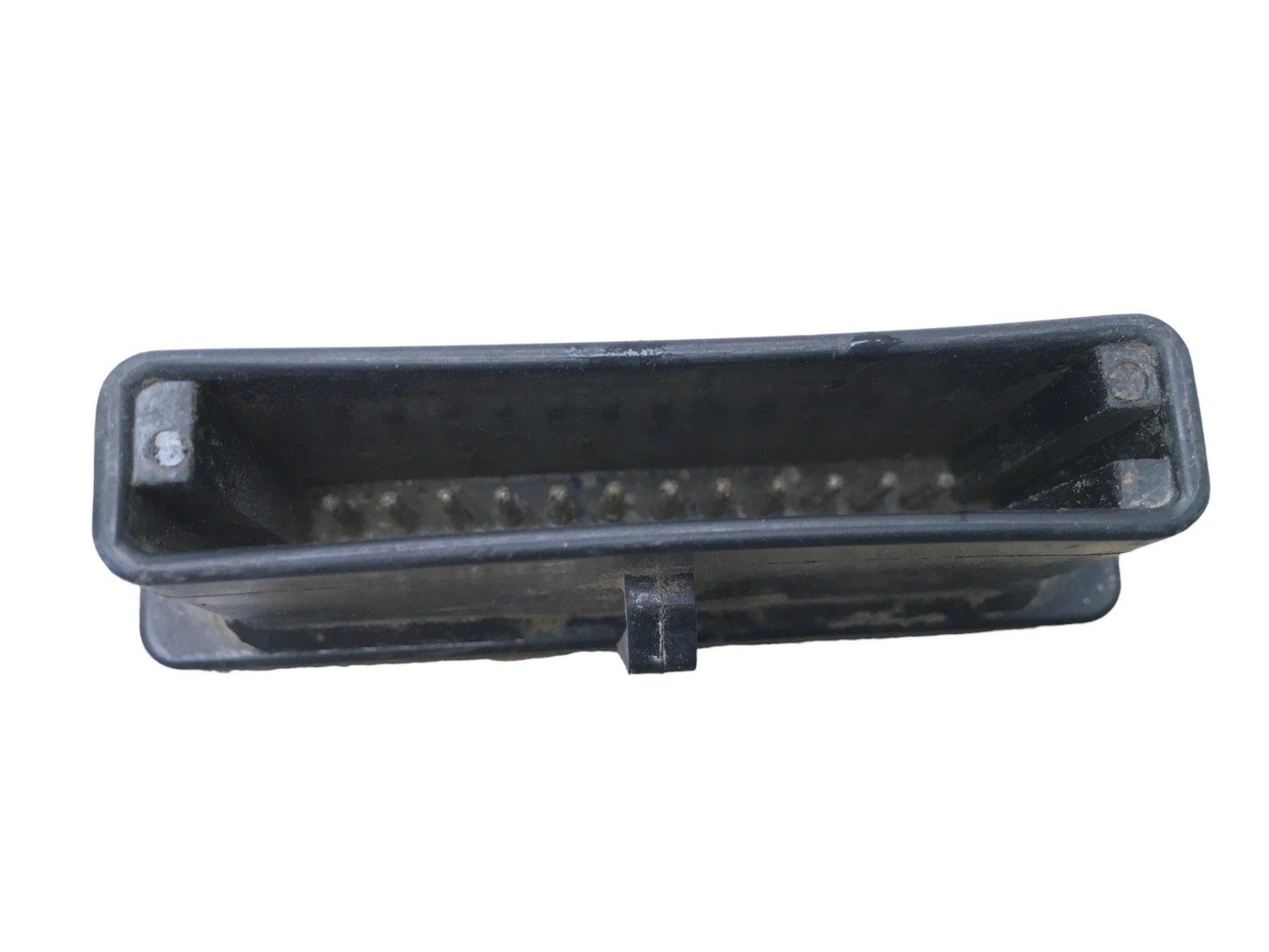 Centralita Motor Ford Fiesta IV - 91AB12A297CA