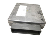 Centralita Motor Ford Fiesta IV - 96FB12A650FC