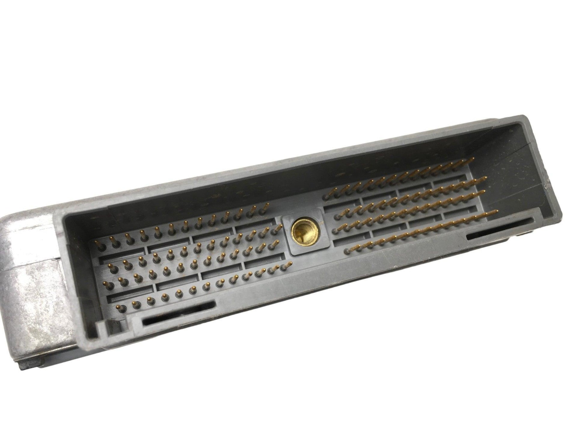 Centralita Motor Ford Fiesta IV - 96FB12A650FC