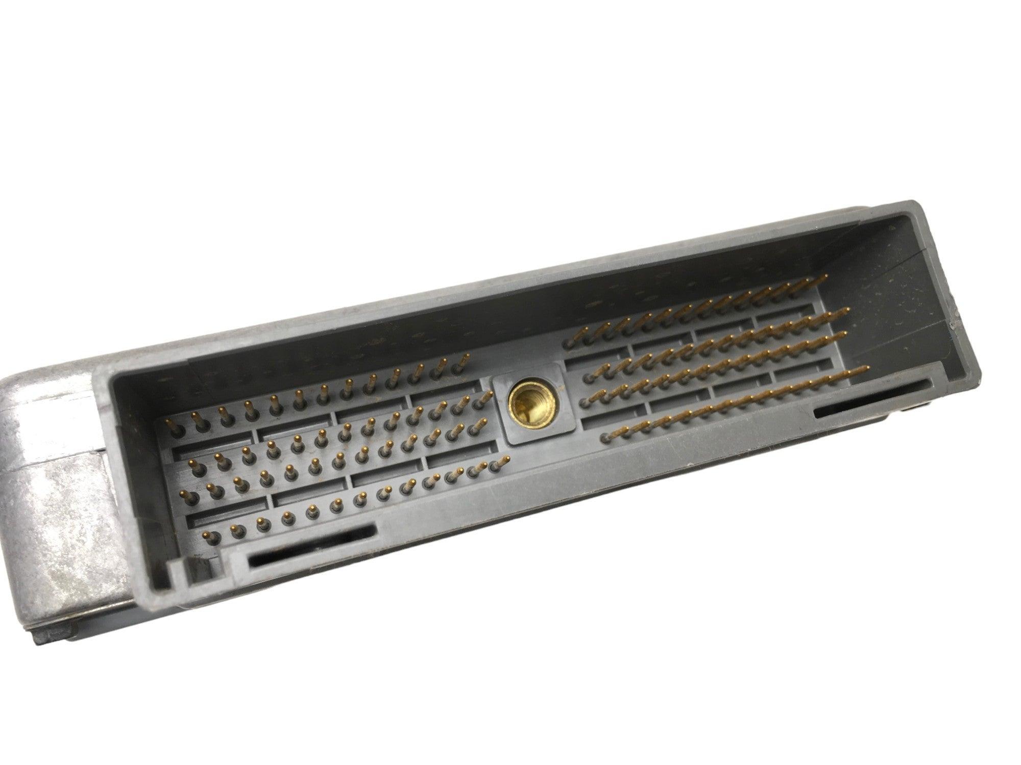 Centralita Motor Ford Fiesta IV - 96FB12A650FC