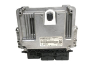 Centralita Motor Ford Fiesta VI Fase 2 - C1B112A650AG