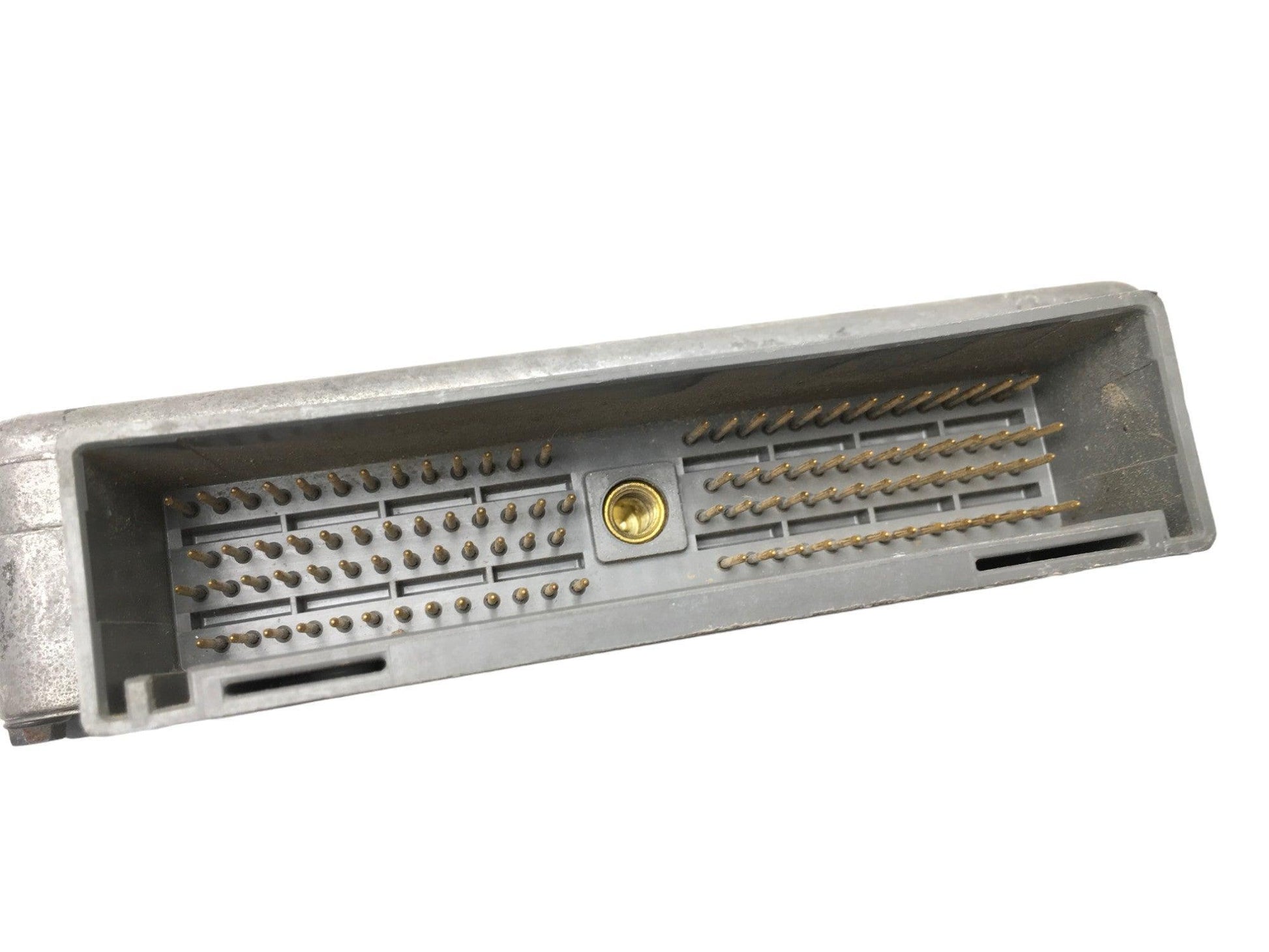 Centralita motor Ford Focus I - 1S4F12A650AC