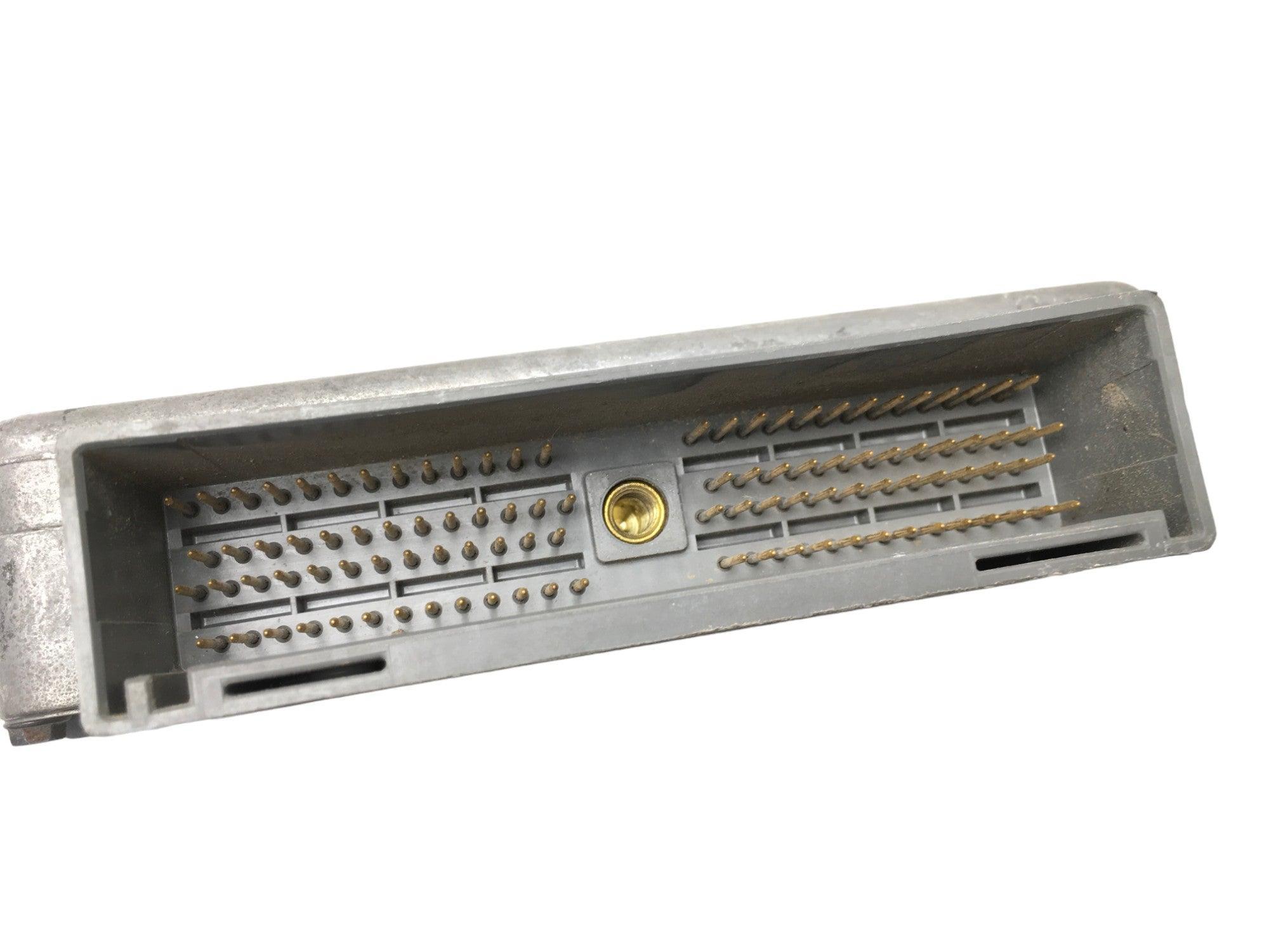 Centralita motor Ford Focus I - 1S4F12A650AC