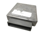 Centralita motor Ford Focus I - 1S4F12A650AC