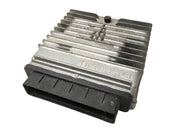 Centralita Motor Ford Focus I - 2M5A12A650PE