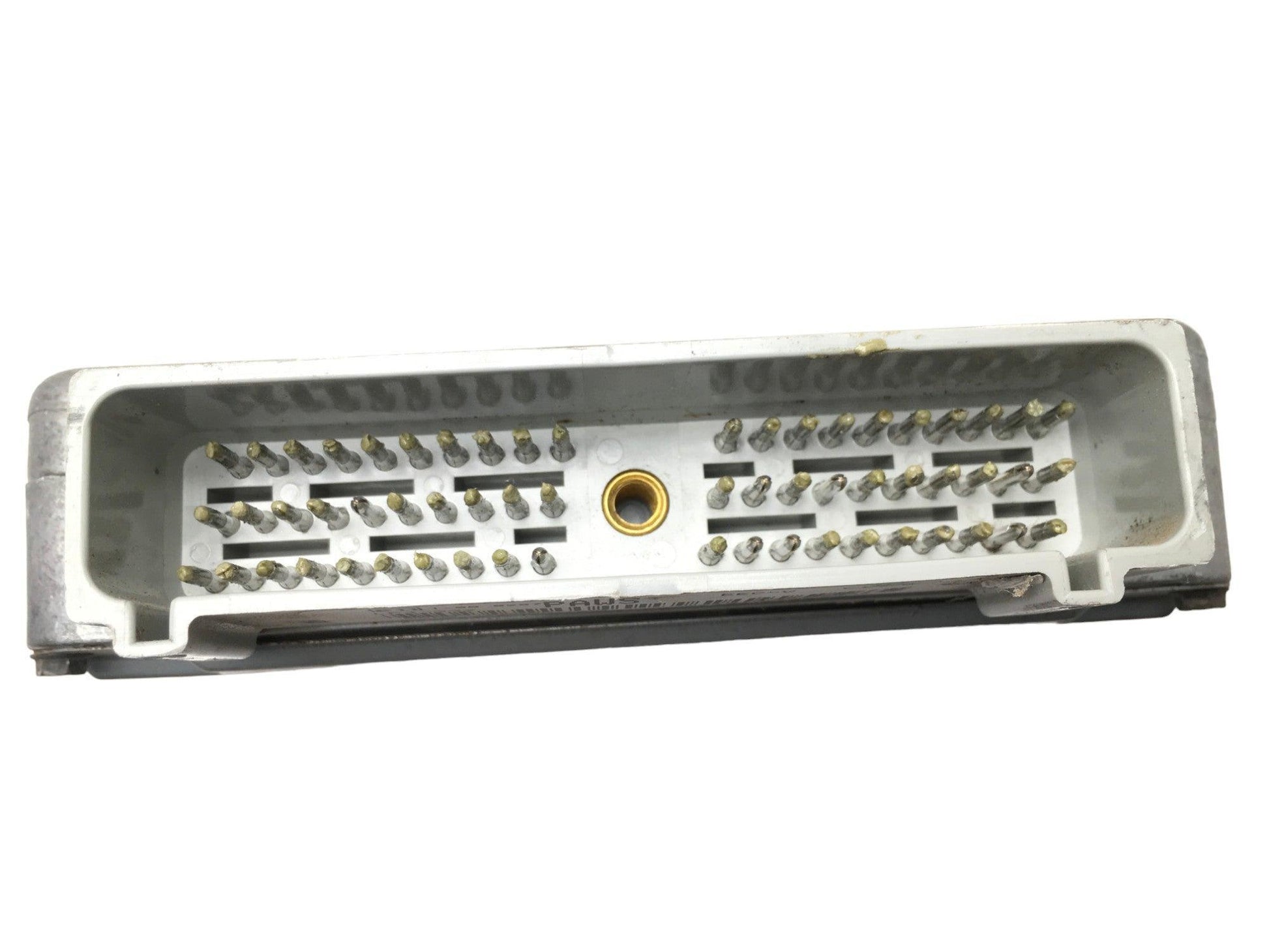 Centralita Motor Ford Focus I - 98AB12A650CXG