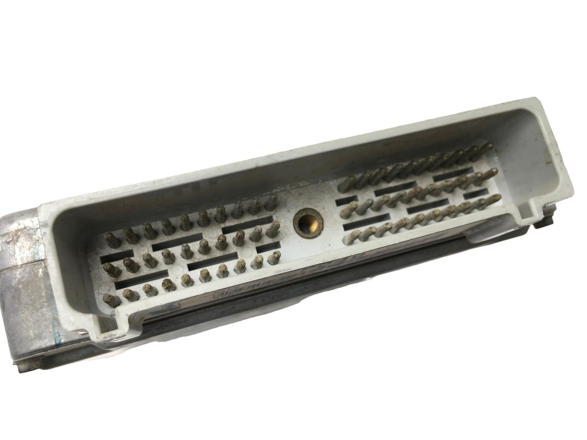 Centralita Motor Ford Focus I - 98BP12A650SA