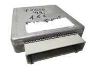 Centralita Motor Ford Focus I - 98BP12A650SA