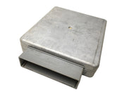 Centralita Motor Ford Focus I - YS4F12A650PA