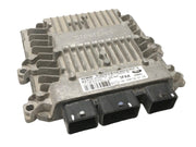 Centralita Motor Ford Fusion - 7S6112A650BA