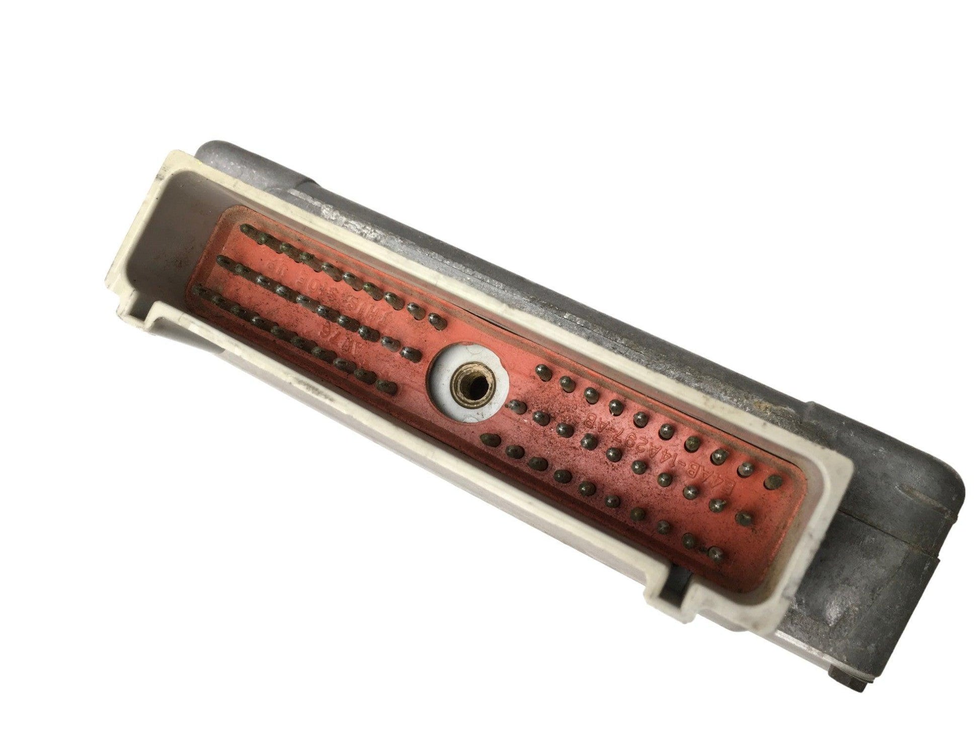 Centralita Motor Ford Mondeo I - 93BB12A650EF