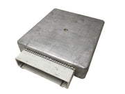 Centralita Motor Ford Mondeo I - 93BB12A650EF