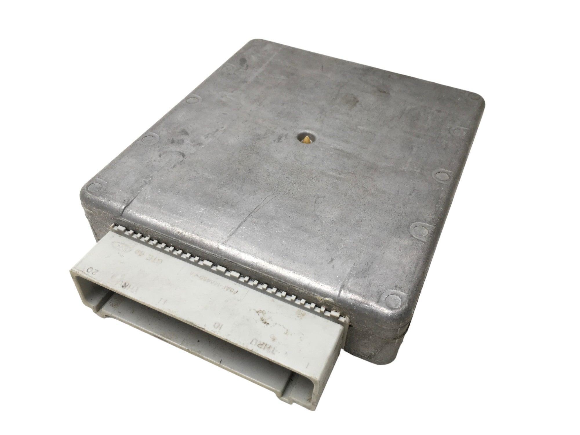 Centralita Motor Ford Mondeo I - 93BB12A650EF