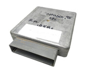 Centralita Motor Ford Mondeo I - 95BB12A650BB