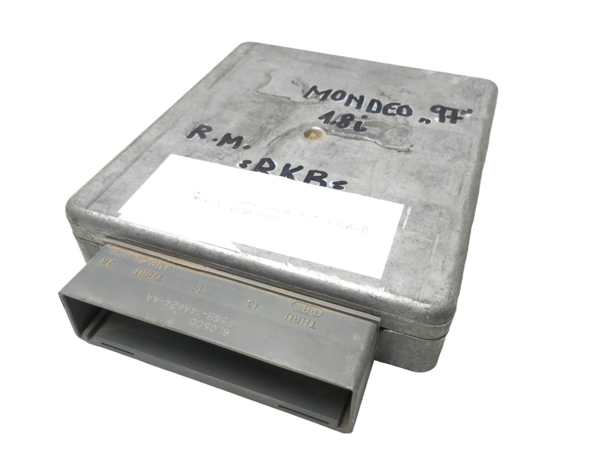 Centralita Motor Ford Mondeo I - 95BB12A650BB