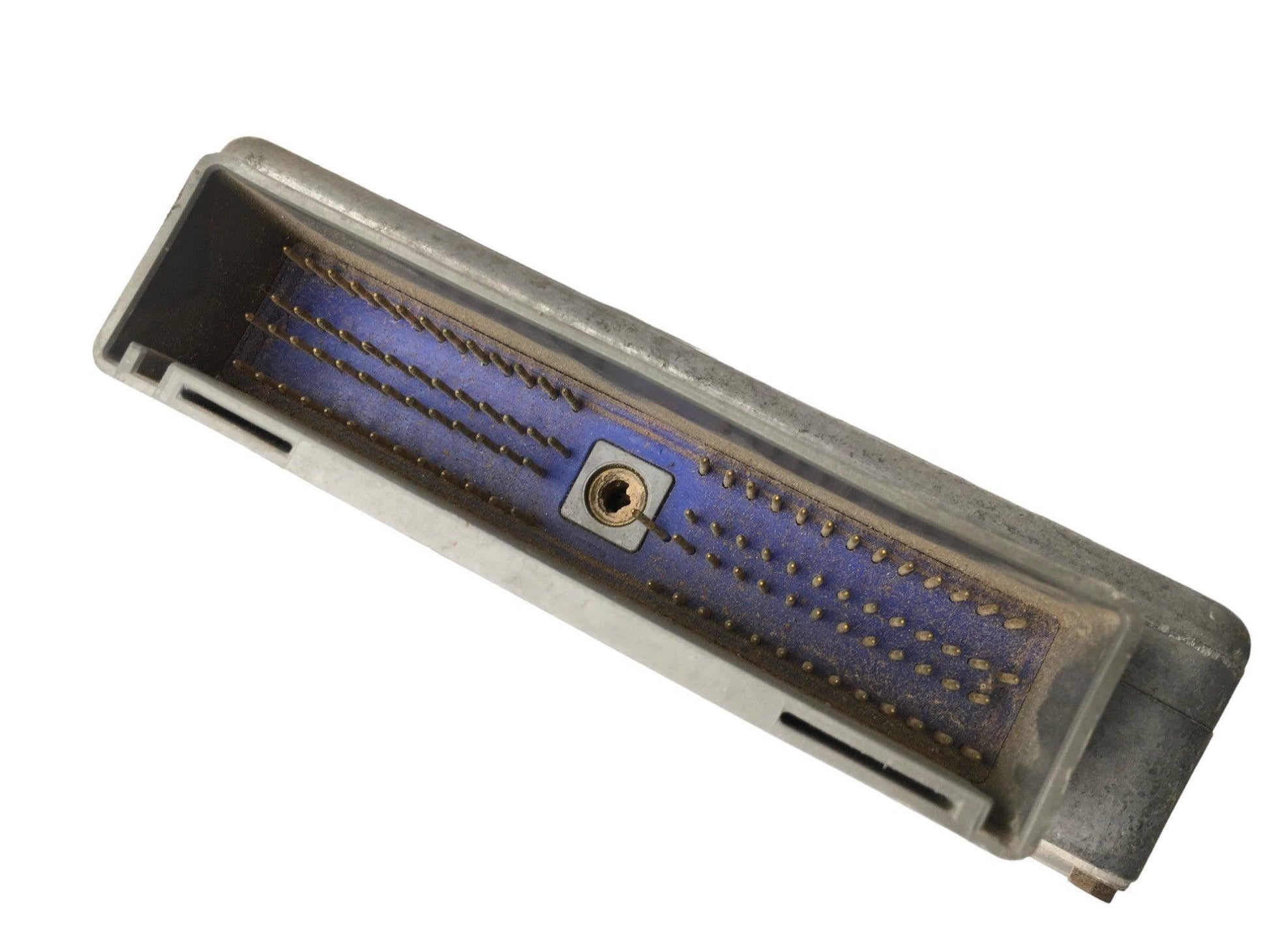 Centralita Motor Ford Mondeo I - 95BB12A650BB