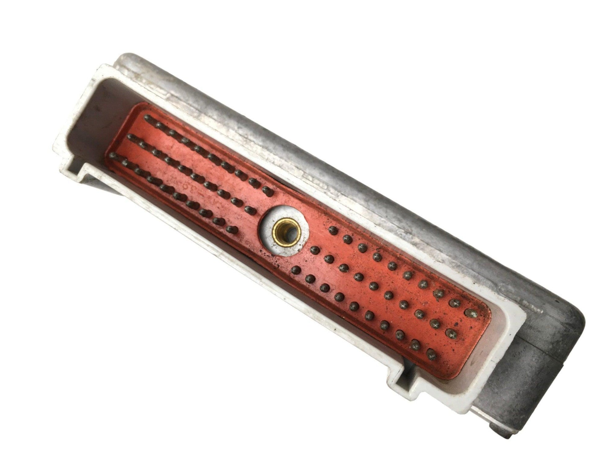 Centralita Motor Ford Mondeo I - 95BB12A650JB