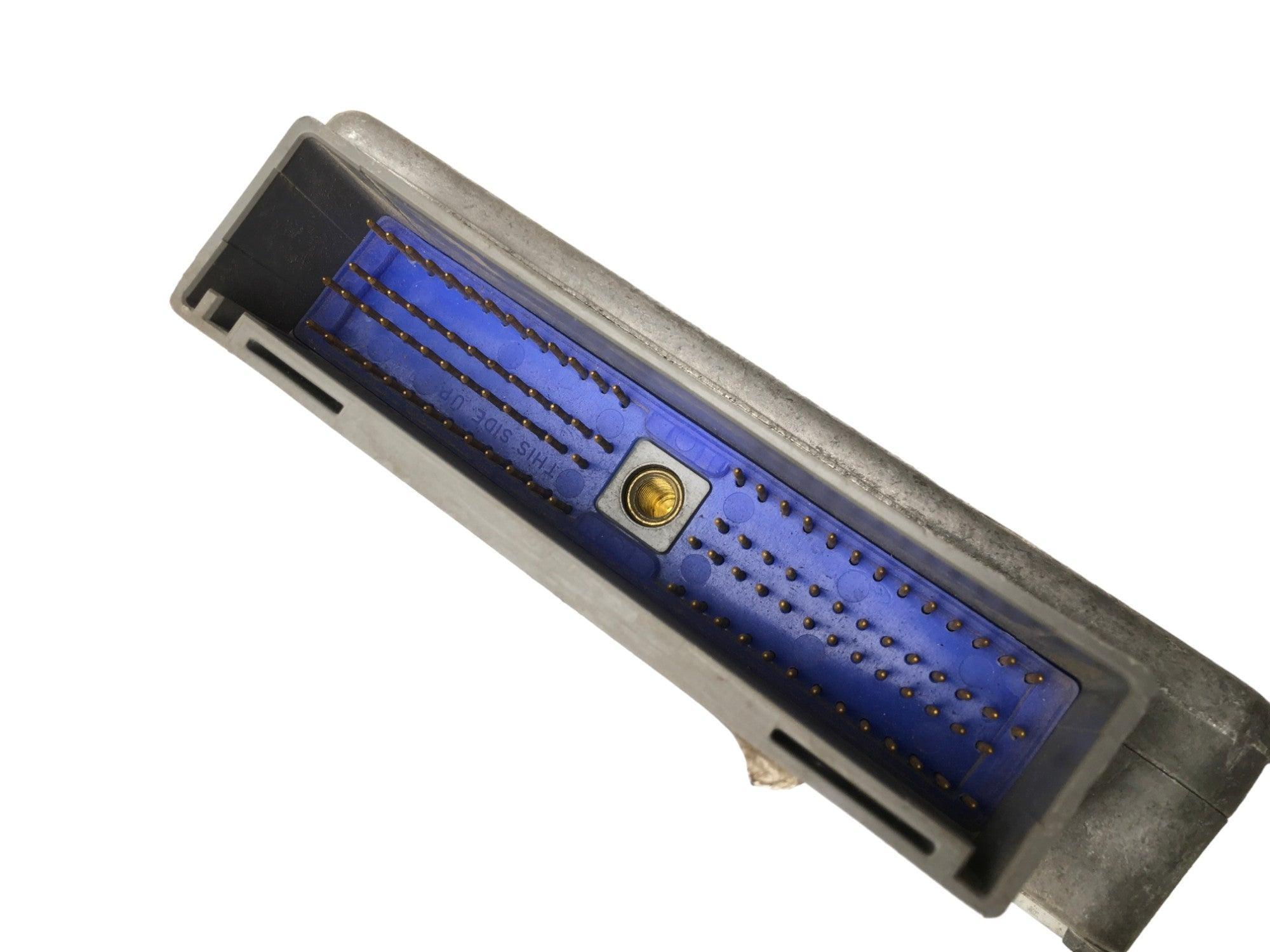 Centralita Motor Ford Mondeo III - 1S7F12A650DD