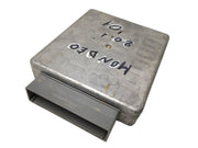 Centralita Motor Ford Mondeo III - 1S7F12A650DD