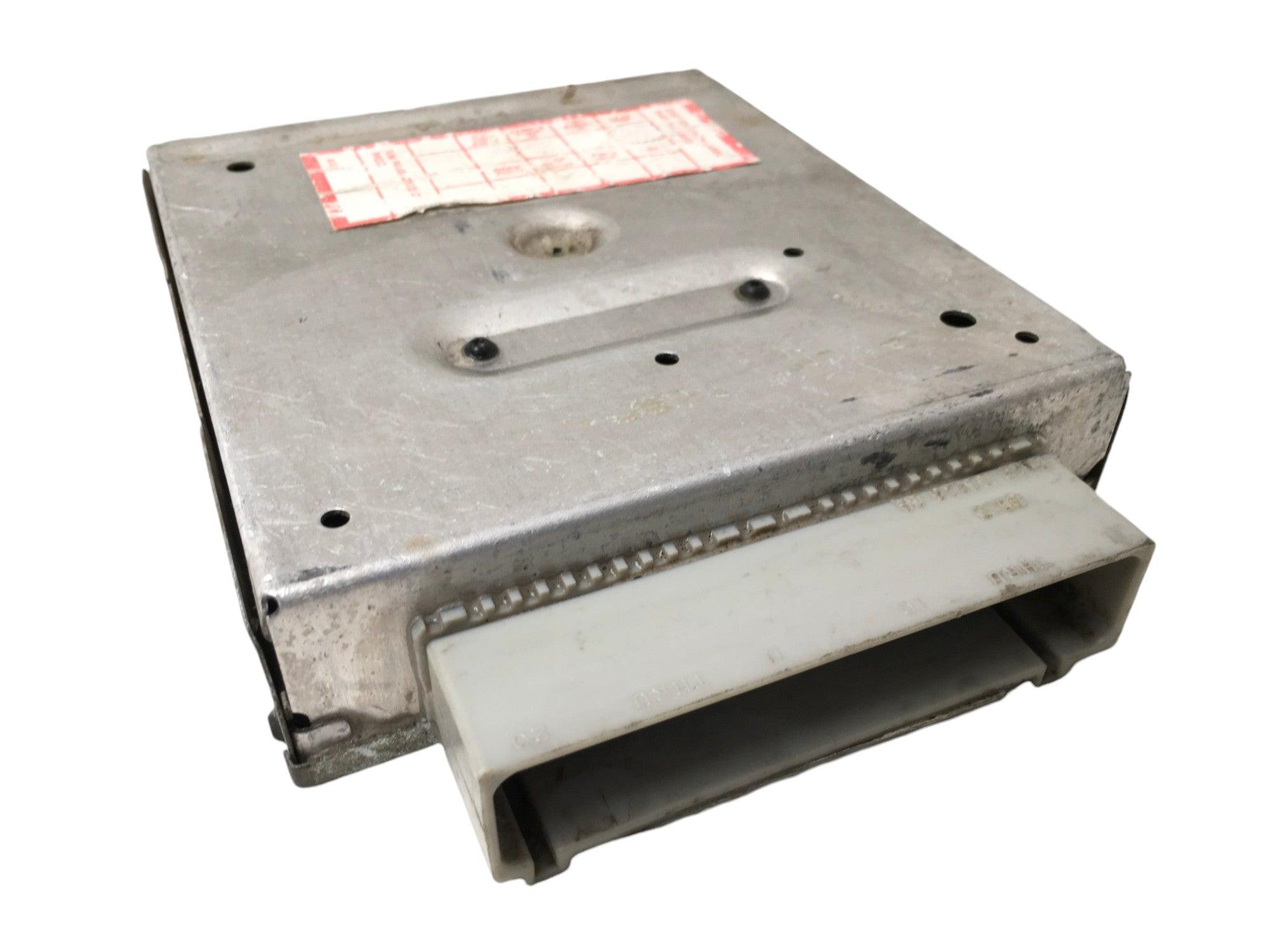 Centralita Motor Ford Sierra - 85BB12A650CA