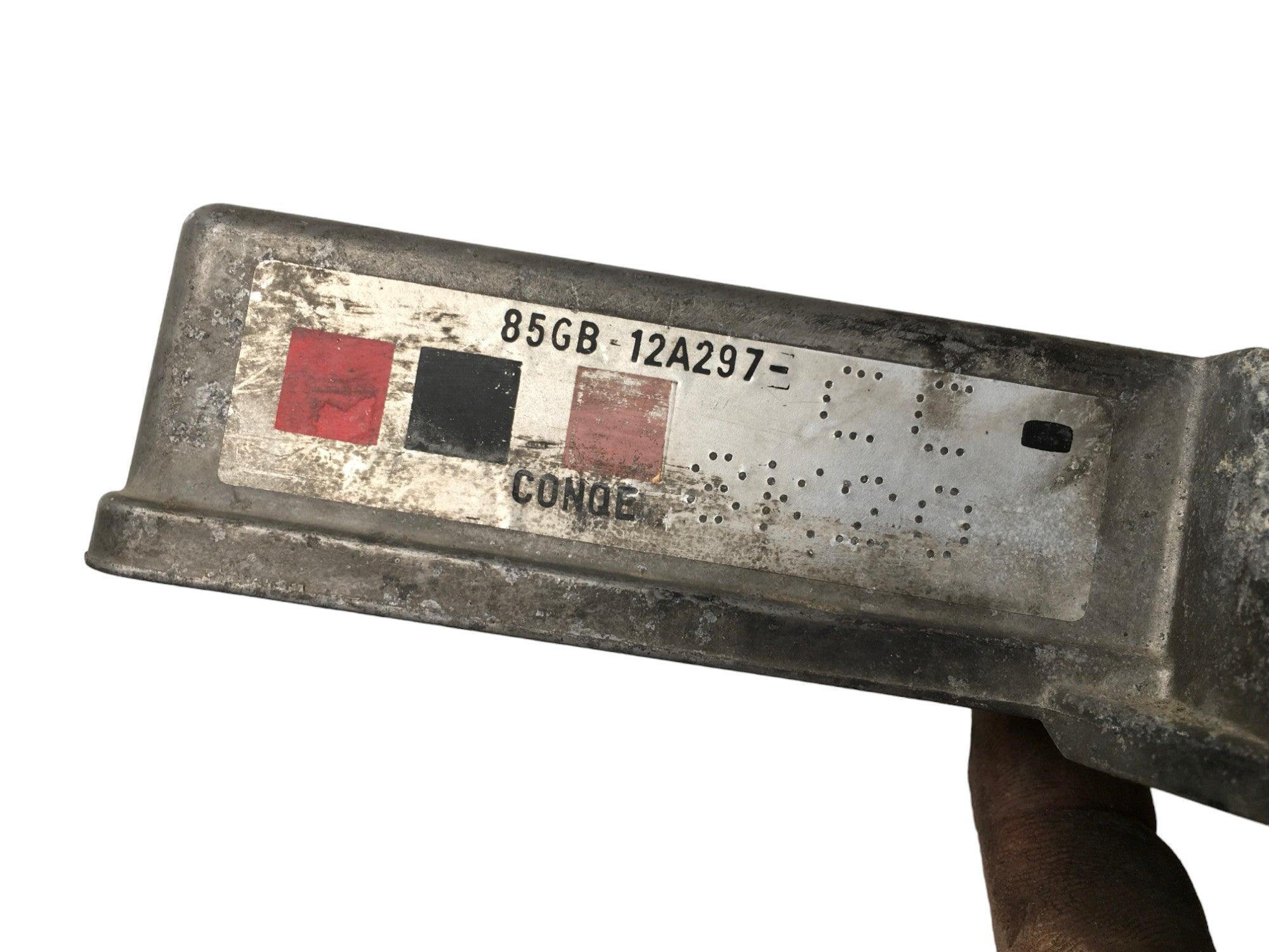 Centralita Motor Ford Sierra - 85GB12A297CC