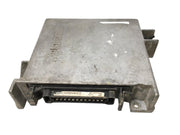 Centralita Motor Ford Sierra - 85GB12A297CC