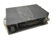 Centralita Motor Ford Sierra - 88BB12A297AD