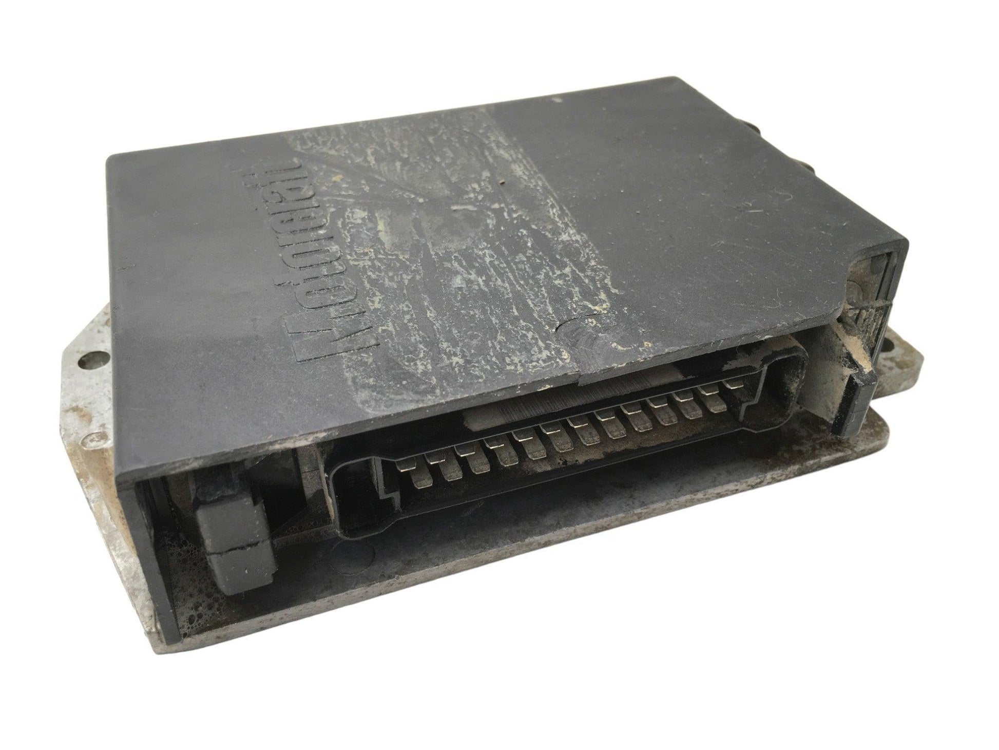 Centralita Motor Ford Sierra - 88BB12A297AD