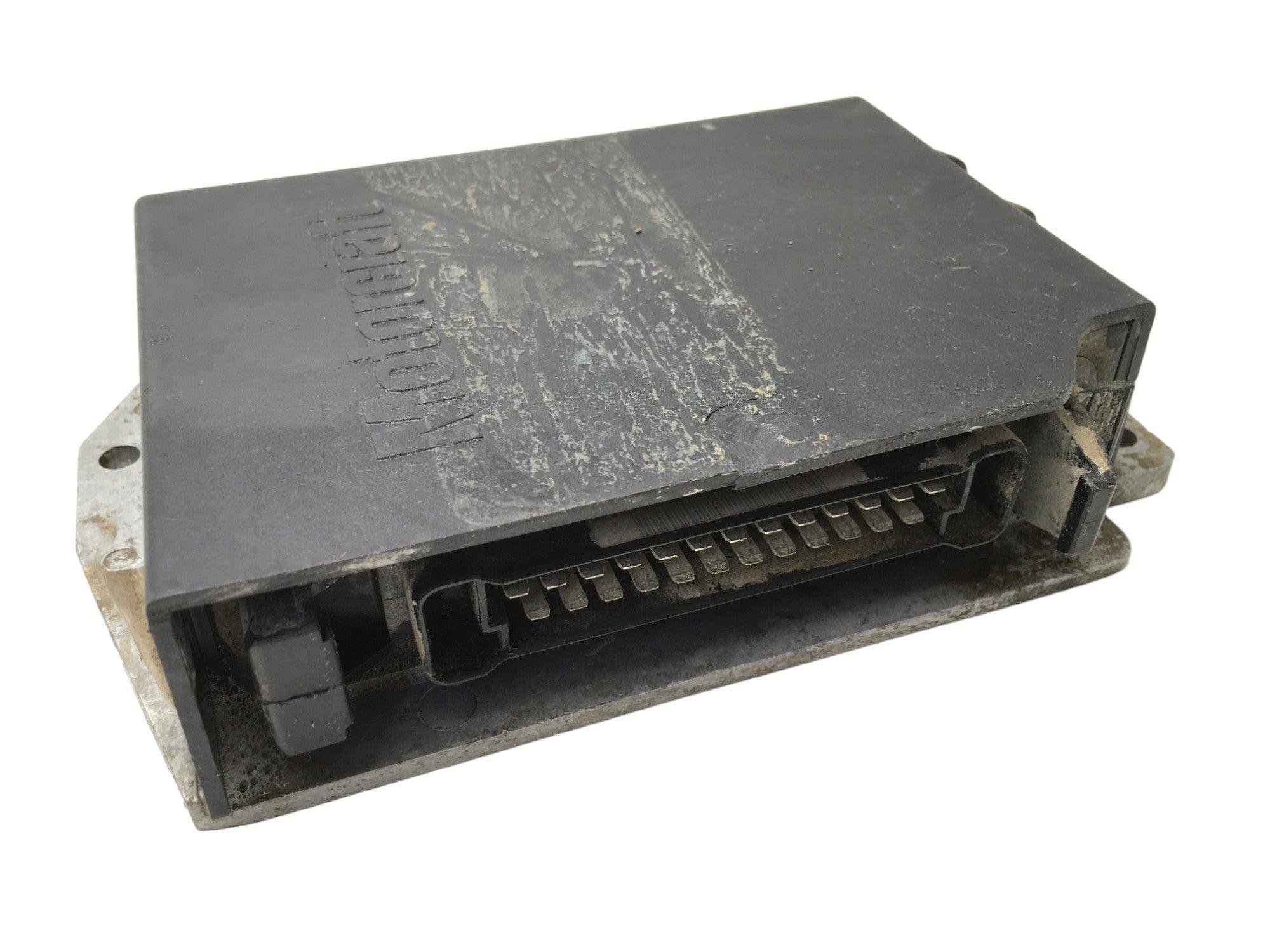 Centralita Motor Ford Sierra - 88BB12A297AD