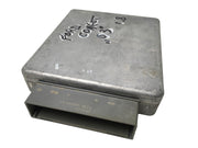 Centralita Motor Ford Transit Connect - 2T1A12A650AC