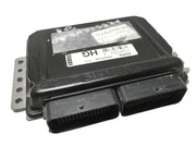 Centralita Motor Freelander L314 - S108847004