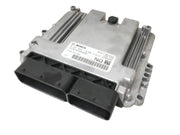 Centralita Motor Honda Civic IX FK - 37820RZ0G02
