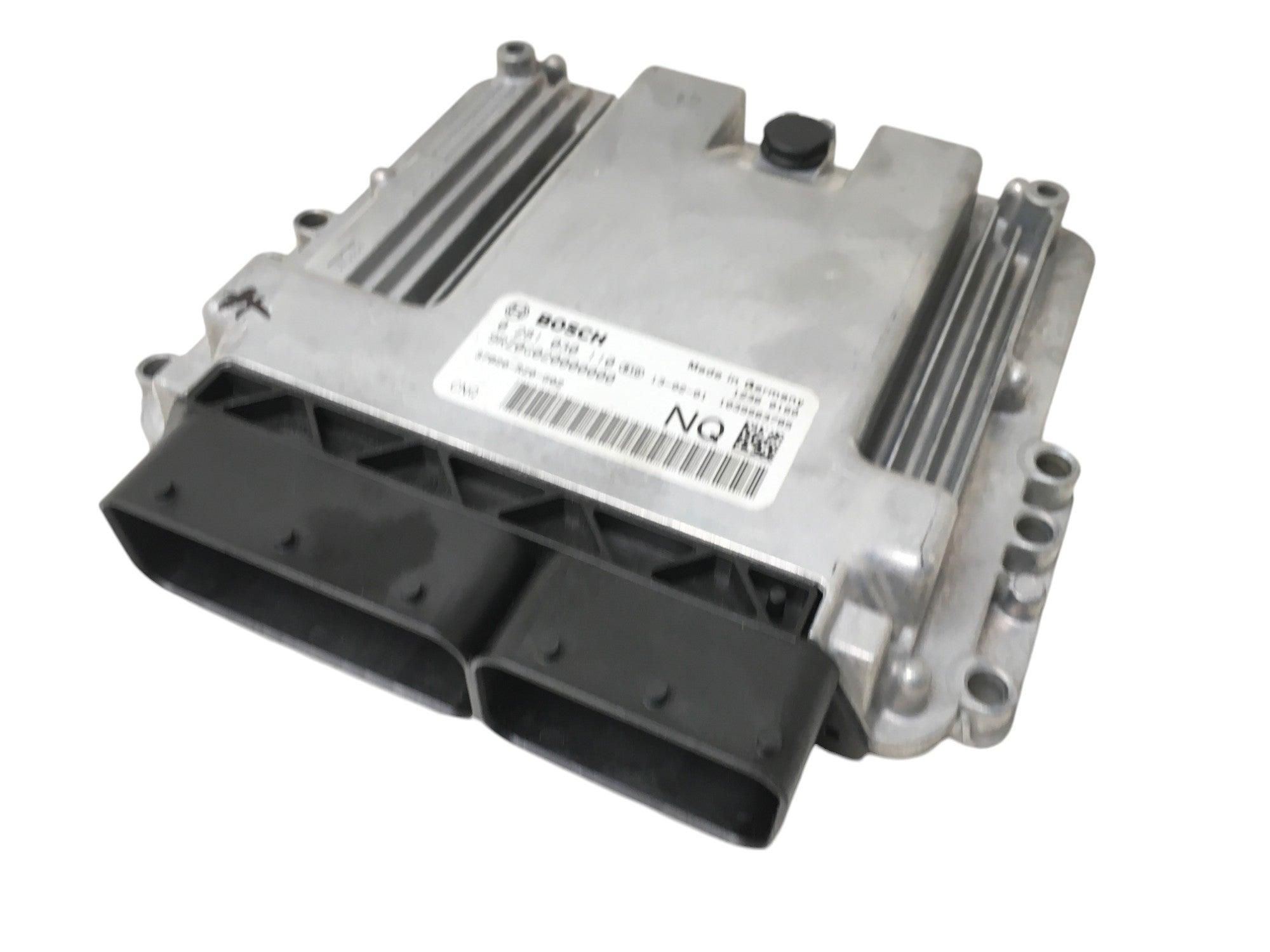 Centralita Motor Honda Civic IX FK - 37820RZ0G02