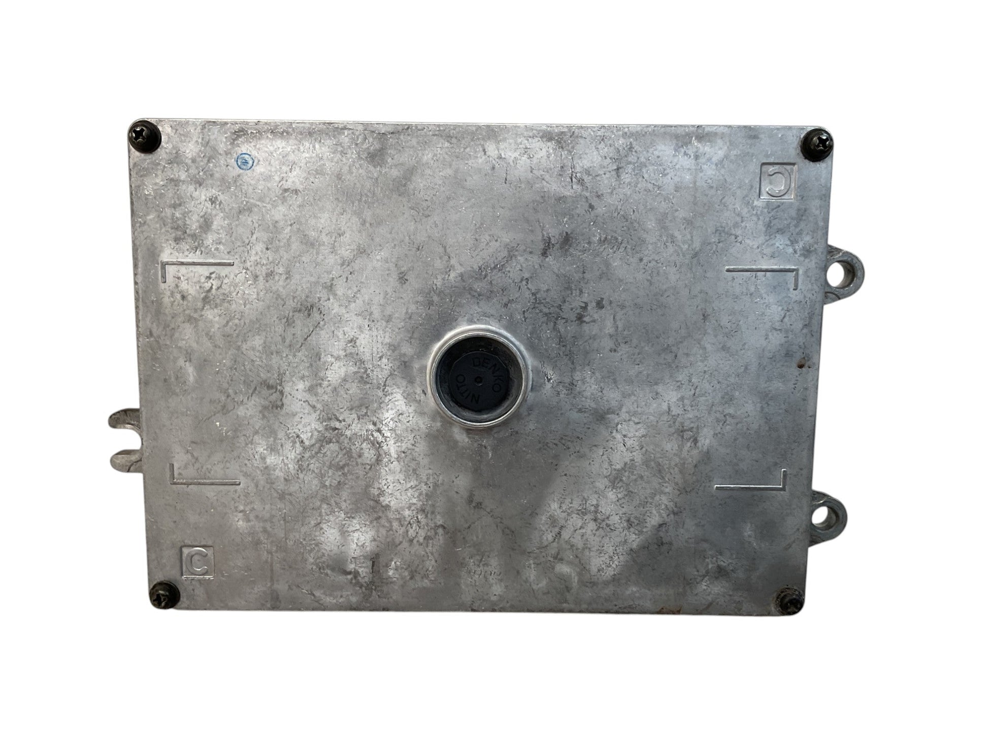 Centralita Motor Honda CR - Z 2010 - 20216 - 37820RTZE02