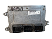 Centralita Motor Honda CR - Z 2010 - 20216 - 37820RTZE02