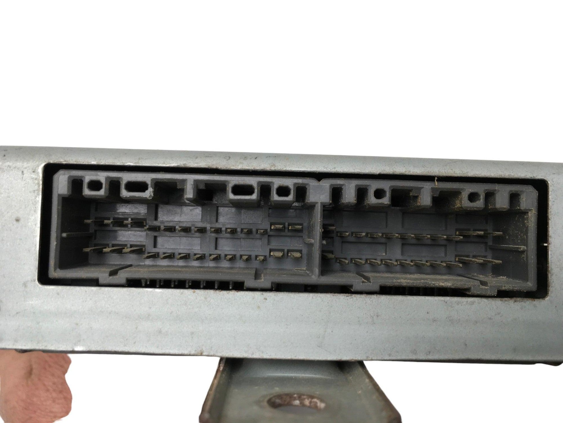 Centralita Motor Honda Prelude V - 28100P5MG01