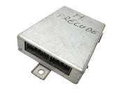 Centralita Motor Honda Prelude V - 28100P5MG01