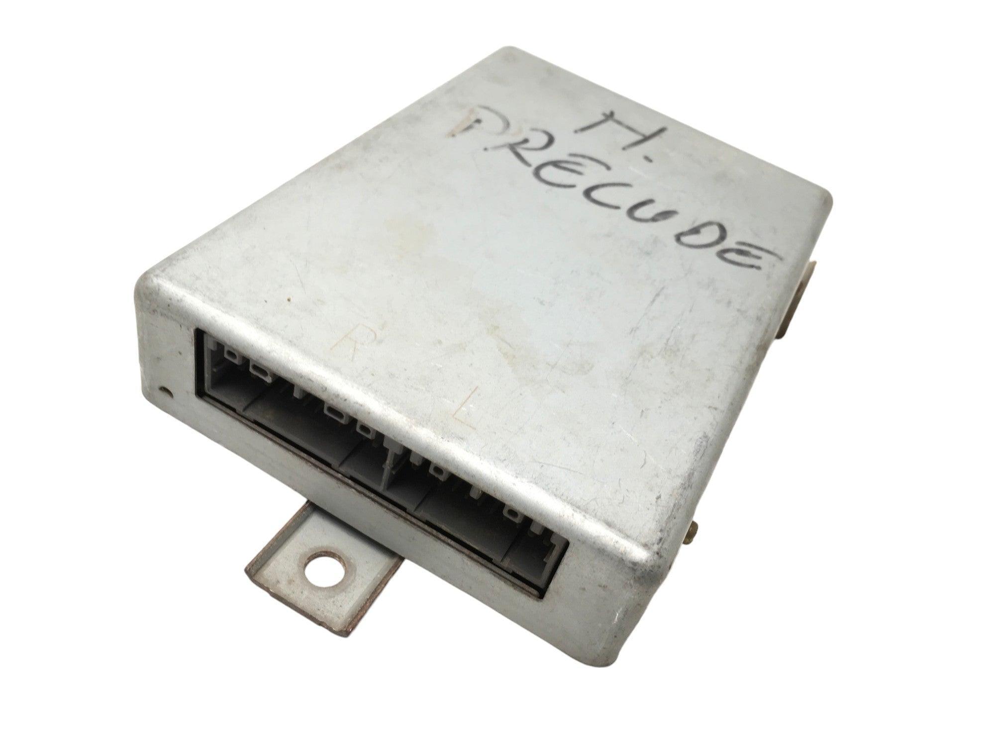 Centralita Motor Honda Prelude V - 28100P5MG01