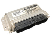 Centralita Motor Hyundai Accent II - 3910922527