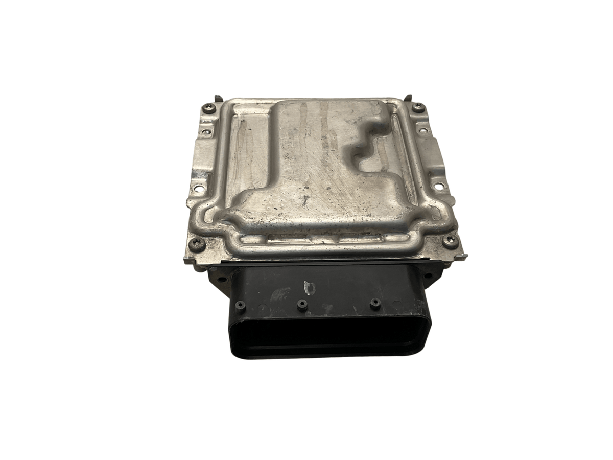Centralita motor Hyundai i20 08-15 - 3911103700