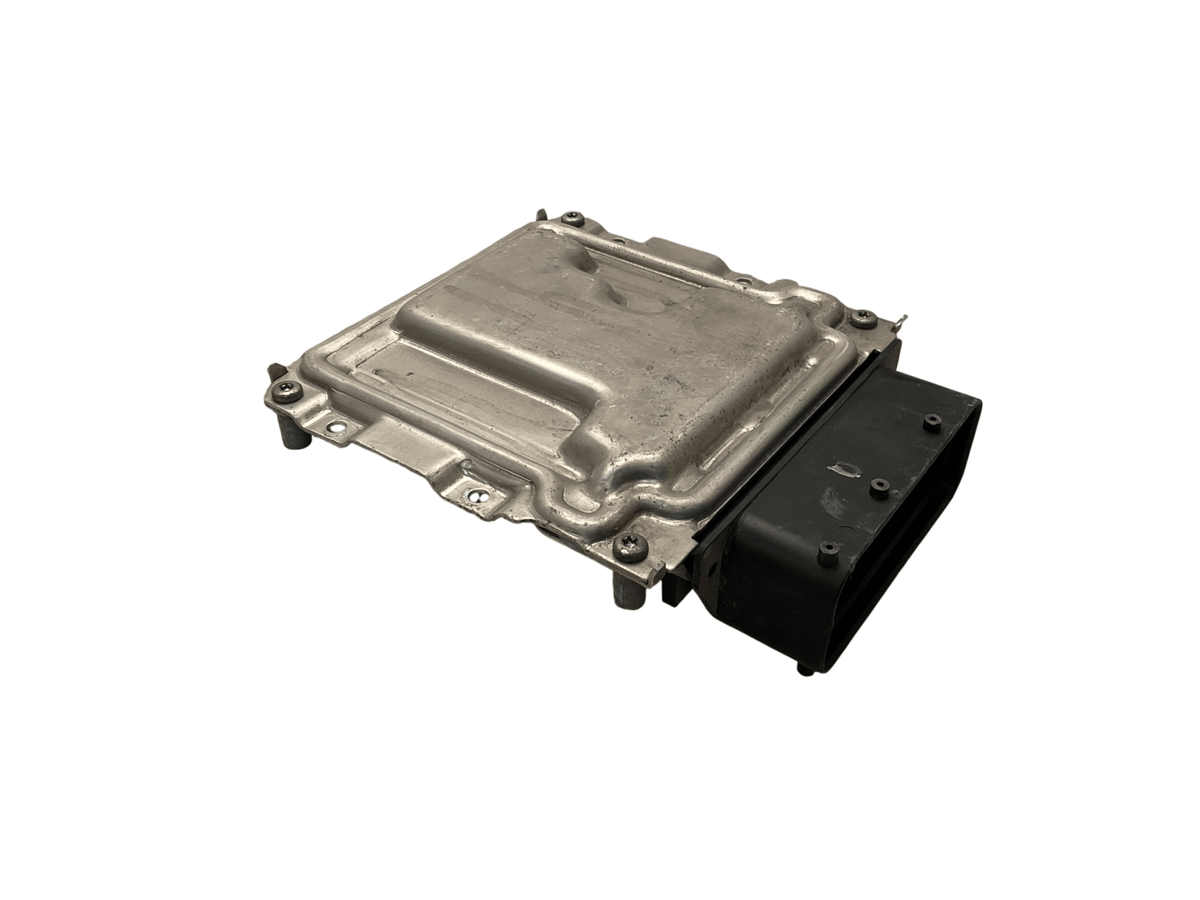 Centralita motor Hyundai i20 08-15 - 3911103700