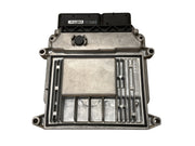 Centralita Motor Hyundai i30 2007 - 2012 - 391122B080