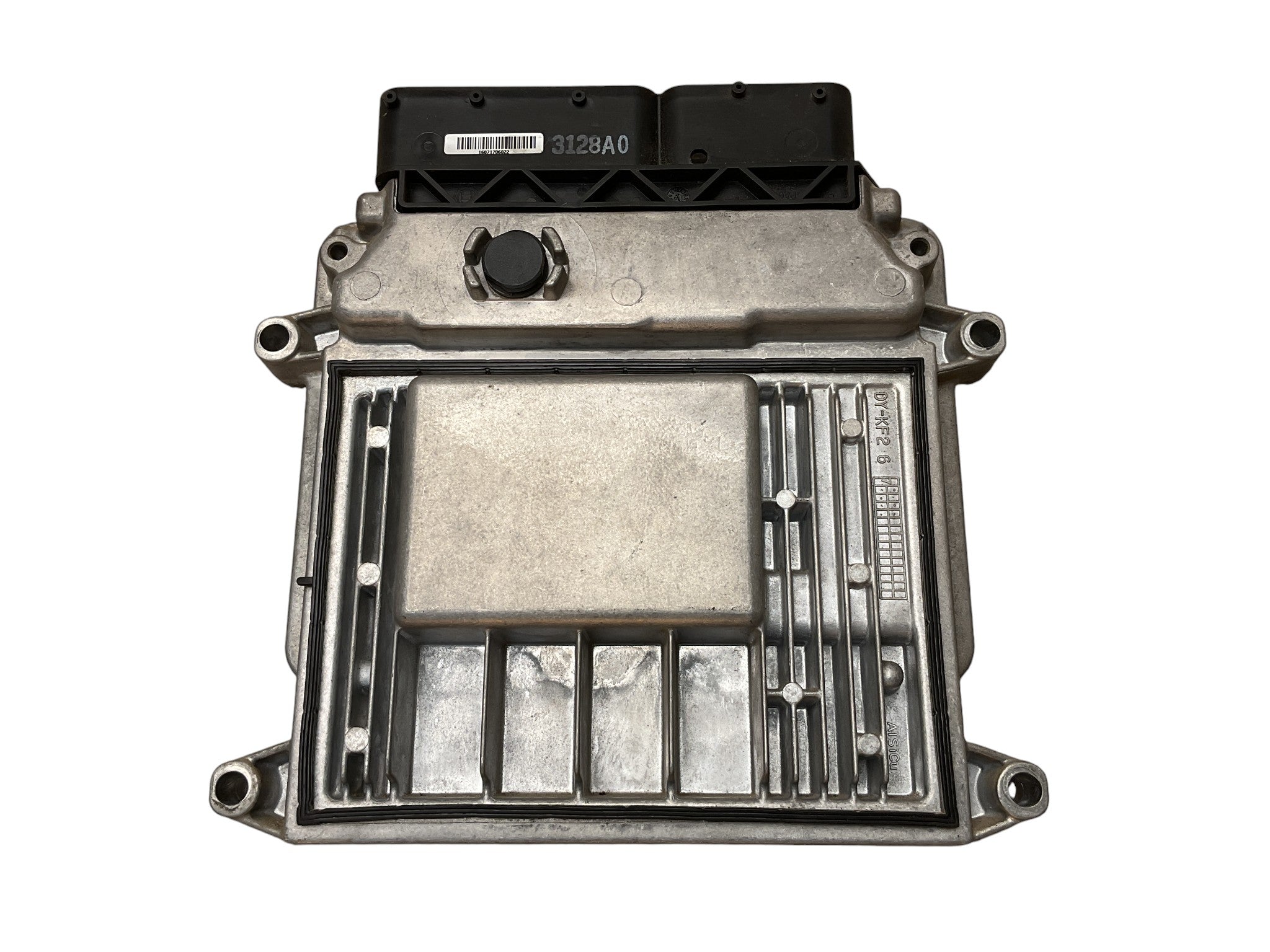 Centralita Motor Hyundai i30 2007 - 2012 - 391122B080