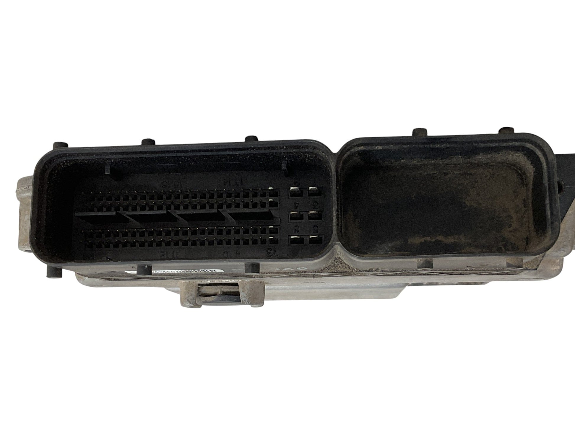 Centralita Motor Hyundai i30 2007 - 2012 - 391122B080