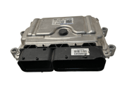 Centralita Motor Hyundai IONIQ 5 21-26 - 397511XNE4